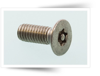 Pin Tx10 Pin TRX - Integrity Products Ltd.Integrity Products Ltd.