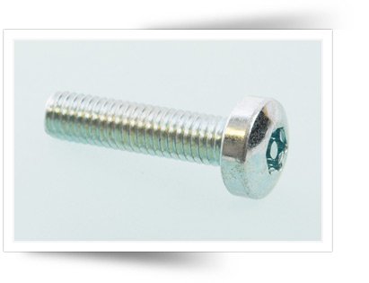 Pin Tx10 Pin TRX - Integrity Products Ltd.Integrity Products Ltd.