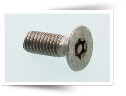 Pin Tx10 Pin TRX - Integrity Products Ltd.Integrity Products Ltd.
